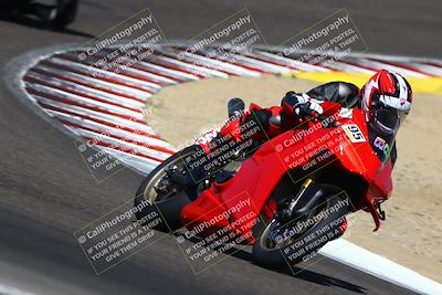 media/Aug-29-2025-TrackDaz (Fri) [[e7163b0dc3]]/B Plus/1120am (Turn 5)/